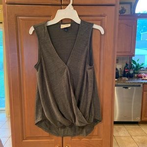Universal Thread - Women’s Tank Top